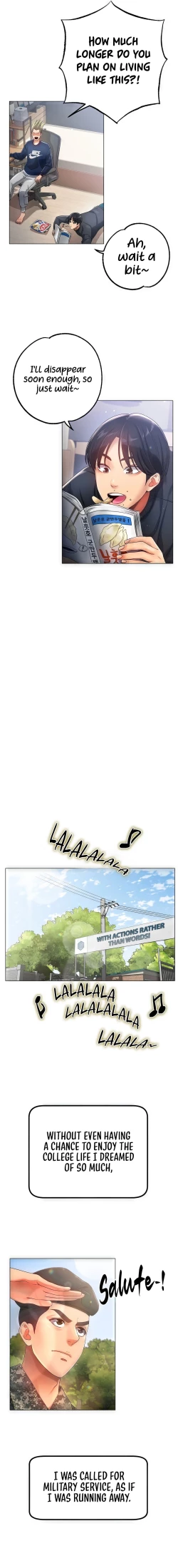 Page 55 of Young Aunt