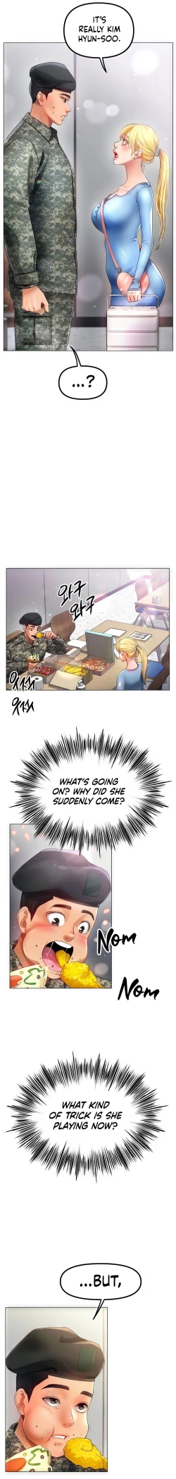 Page 59 of Young Aunt