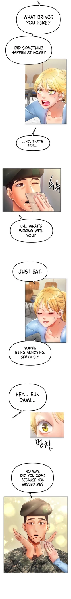 Page 60 of Young Aunt