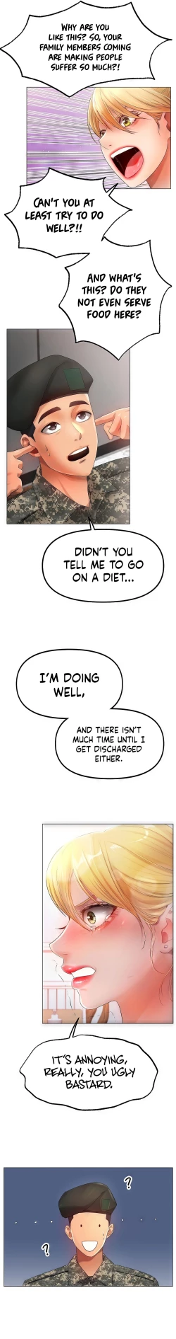 Page 62 of Young Aunt