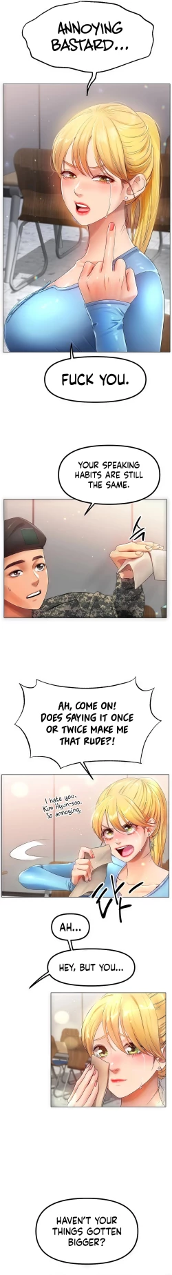 Page 63 of Young Aunt