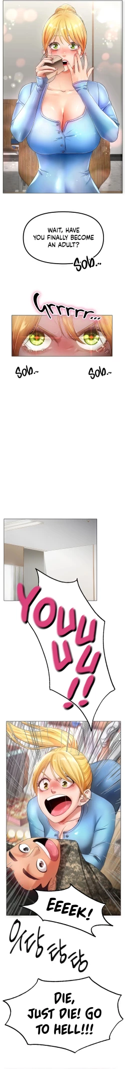 Page 64 of Young Aunt