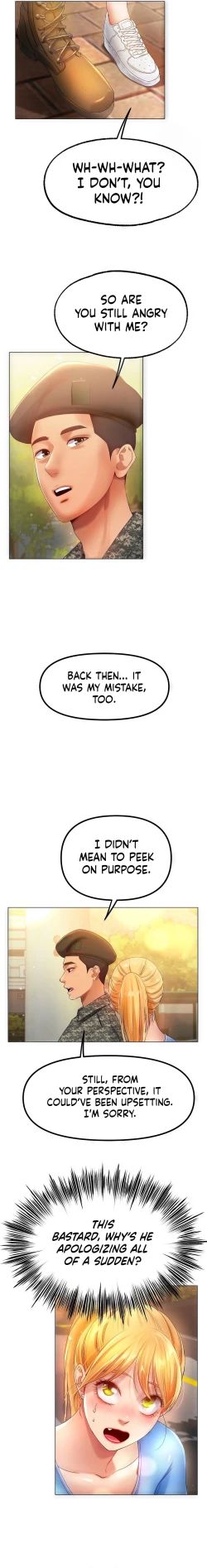 Page 67 of Young Aunt