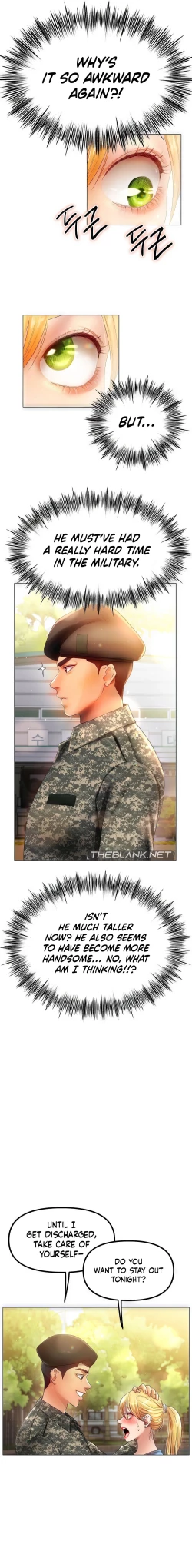 Page 68 of Young Aunt