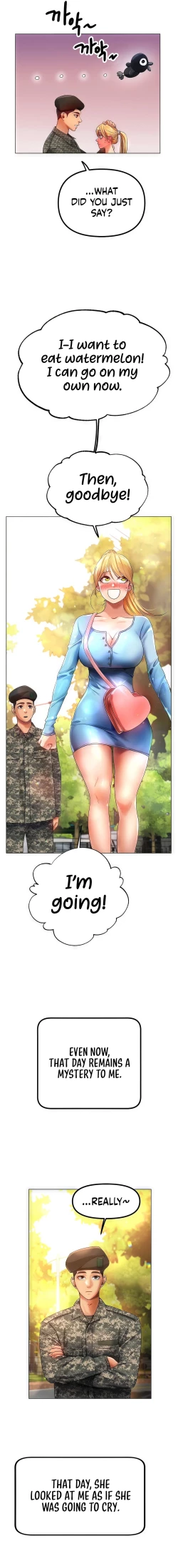 Page 69 of Young Aunt