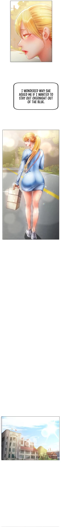 Page 70 of Young Aunt