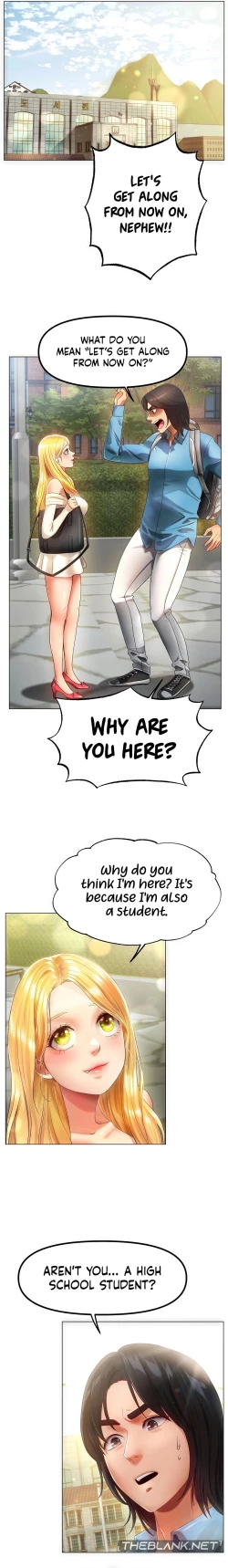 Page 76 of Young Aunt