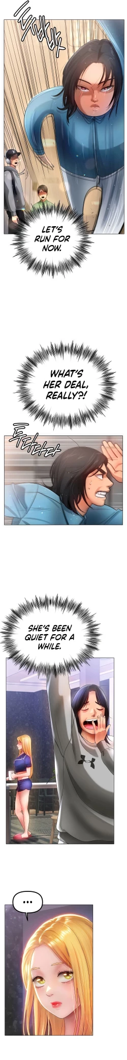 Page 80 of Young Aunt