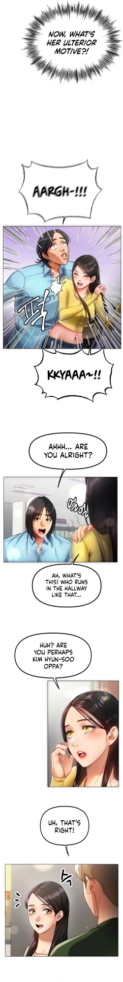 Page 81 of Young Aunt