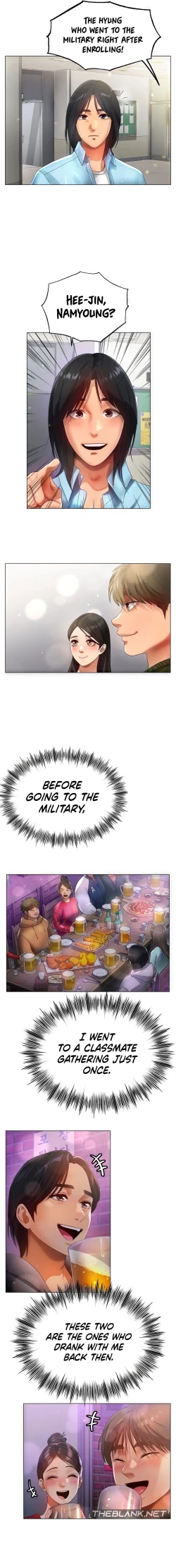 Page 82 of Young Aunt