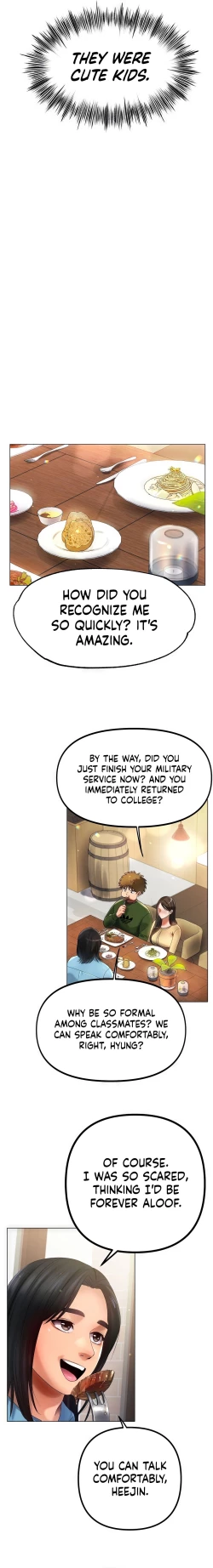 Page 83 of Young Aunt