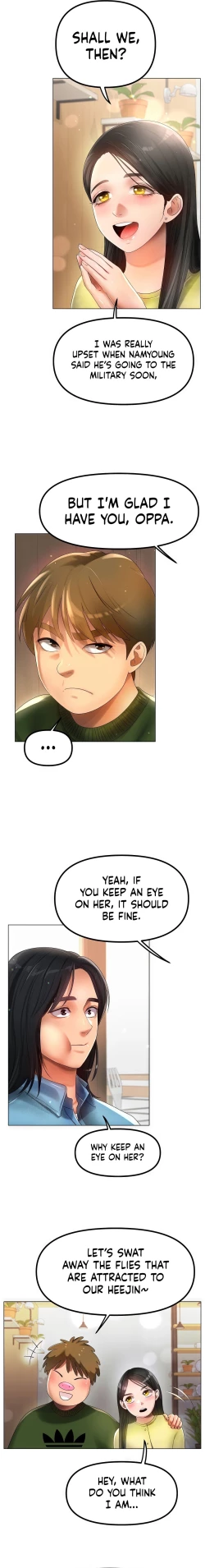 Page 84 of Young Aunt