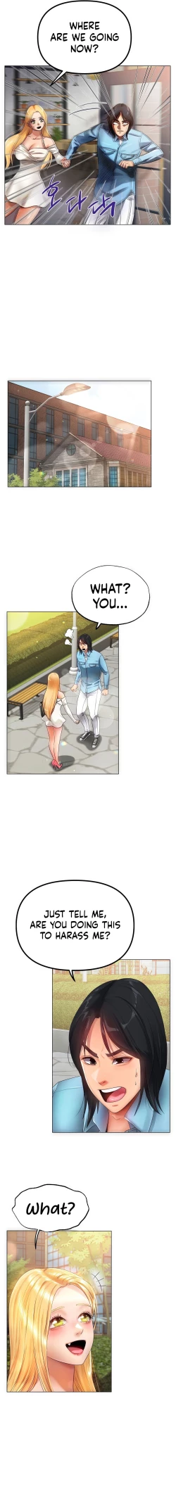 Page 87 of Young Aunt