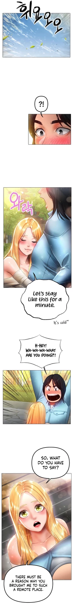 Page 88 of Young Aunt