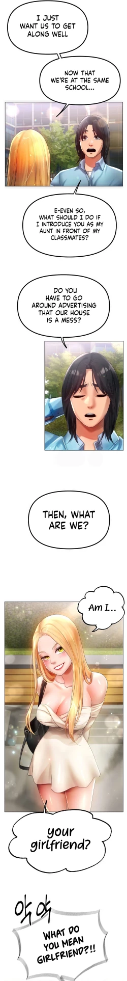 Page 90 of Young Aunt