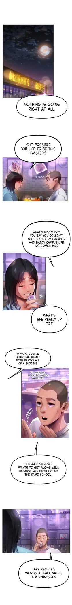 Page 93 of Young Aunt