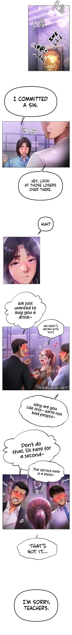 Page 94 of Young Aunt