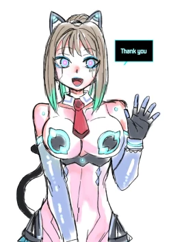 Page 142 of Cool Bishoujo Remodeling Ch1-30