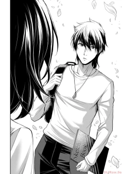 Page 12 of Giruti Sakuru vol 10Chinese Version《罪恶社团》第10卷96-106话，AI机翻汉化