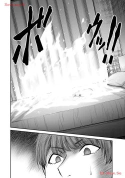 Page 142 of Giruti Sakuru vol 11Chinese Version《罪恶社团》第11卷107-117话，AI机翻汉化