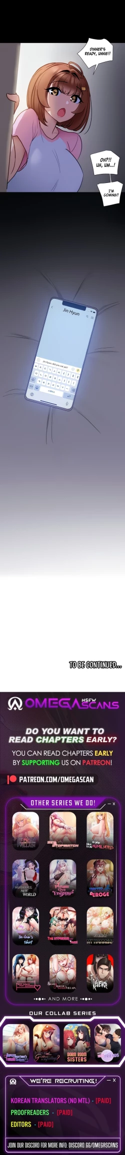 Page 100 of HEROINE APP