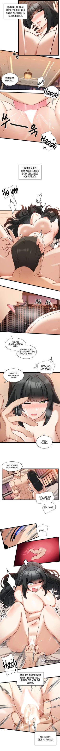 Page 104 of HEROINE APP