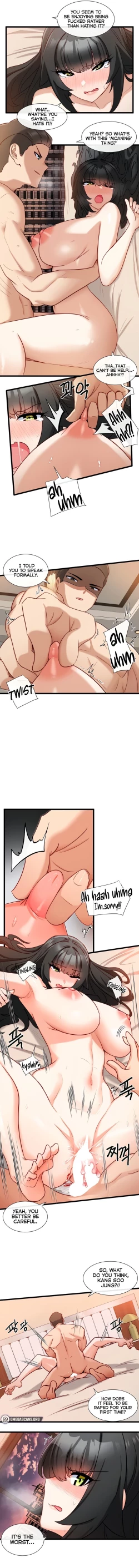 Page 111 of HEROINE APP