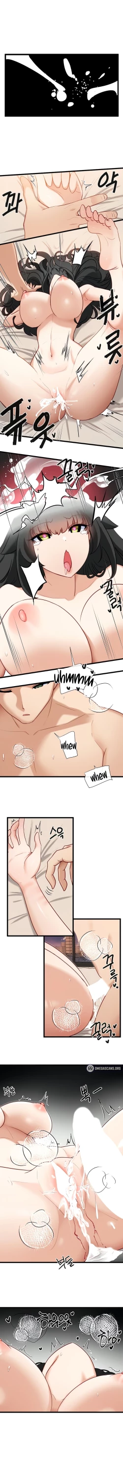 Page 116 of HEROINE APP