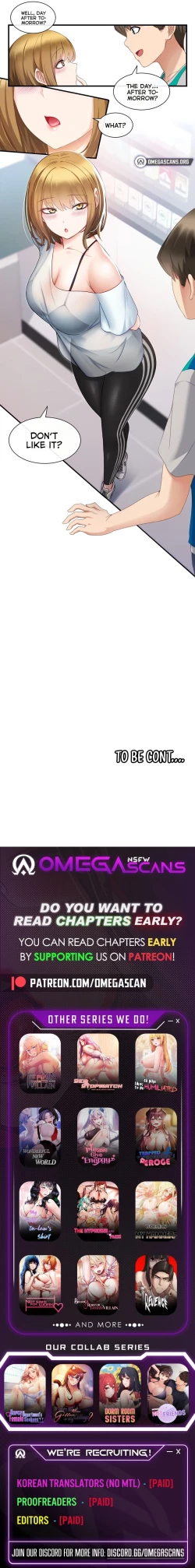 Page 17 of HEROINE APP