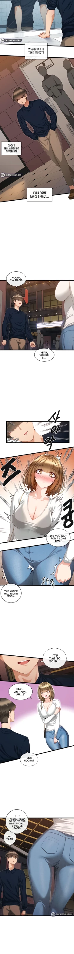 Page 34 of HEROINE APP