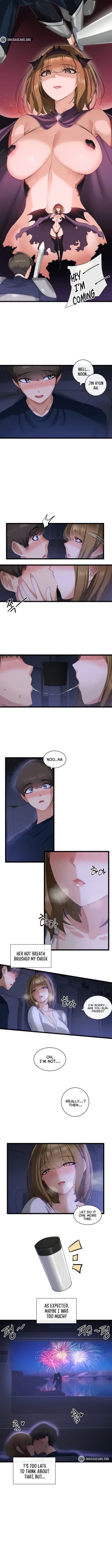 Page 37 of HEROINE APP