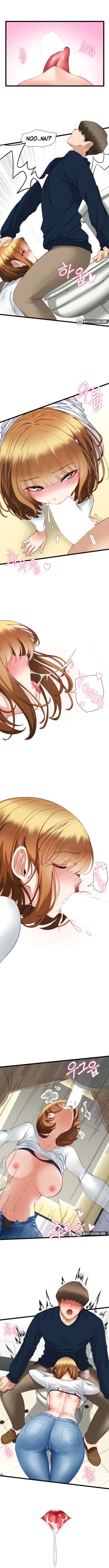 Page 44 of HEROINE APP