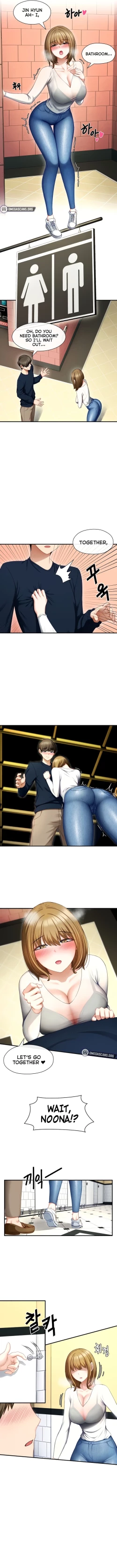 Page 4 of HEROINE APP