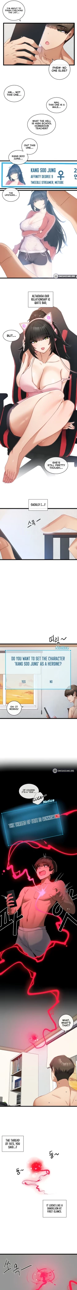 Page 66 of HEROINE APP