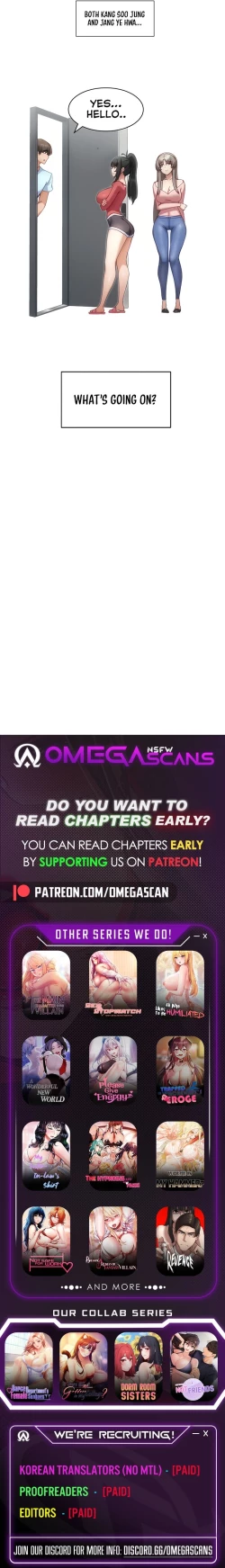 Page 68 of HEROINE APP