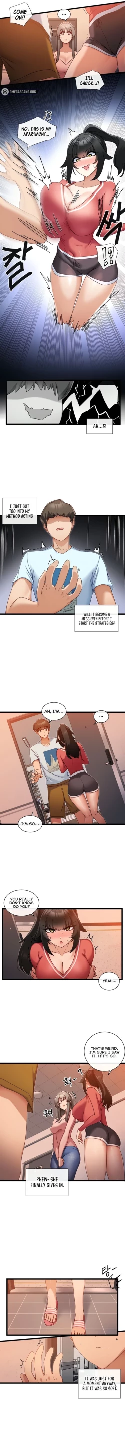 Page 71 of HEROINE APP