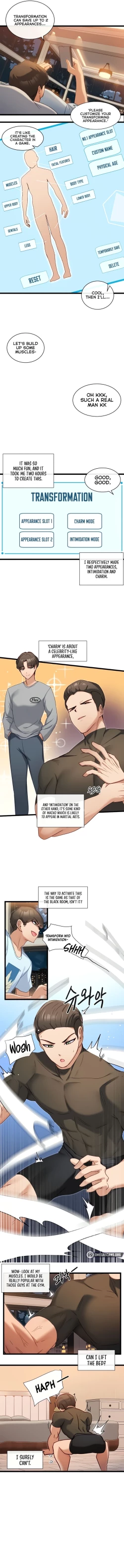 Page 78 of HEROINE APP