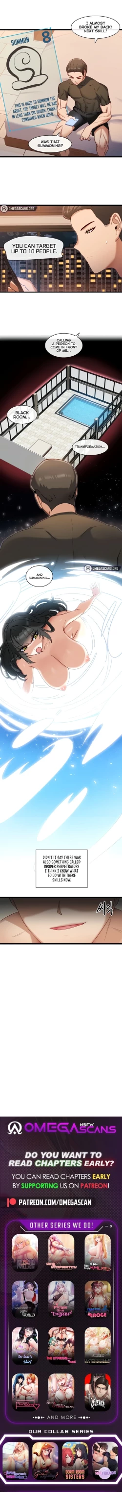 Page 79 of HEROINE APP