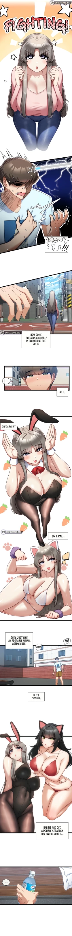 Page 83 of HEROINE APP