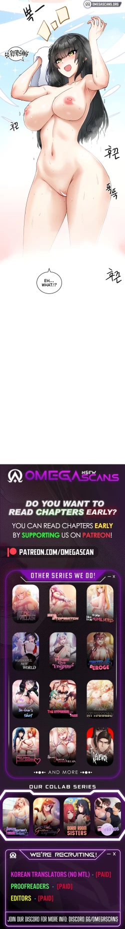 Page 88 of HEROINE APP