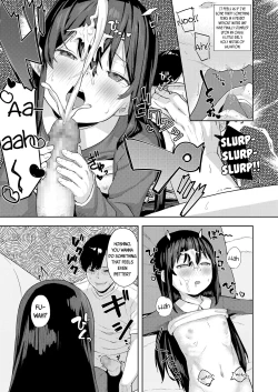 Page 59 of KoakumaDevils Have Arrived!