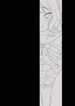 Page 44 of Nemurenai Otomarikai  no Yoru,  Shinyuu no Onii-san to