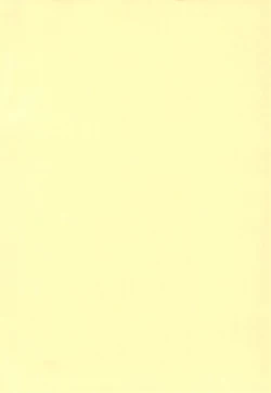 Page 4 of Wagamama Koneko no Shitsukekata. | 任性小猫的教育方式