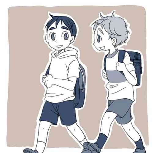 Download School Boys