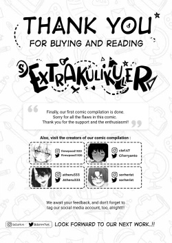 Page 101 of SEXTRAKULIKULER!