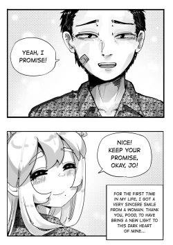 Page 26 of SEXTRAKULIKULER!