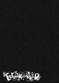 Page 27 of SEXTRAKULIKULER!