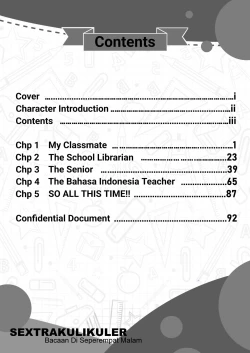 Page 5 of SEXTRAKULIKULER!