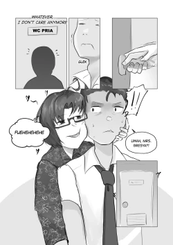 Page 79 of SEXTRAKULIKULER!