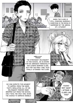 Page 7 of SEXTRAKULIKULER!